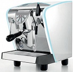 Кофемашина профессиональная Musica AD Nuova Simonelli Кофемашина профессиональная Musica AD Nuova Simonelli